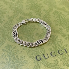 Gucci Bracelets